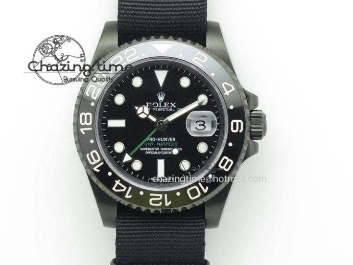 EDITION VS3235 BLUE VSF STEEL PERPETUAL 41MM 124300 904L OYSTER 1:1 BEST DIAL 0410